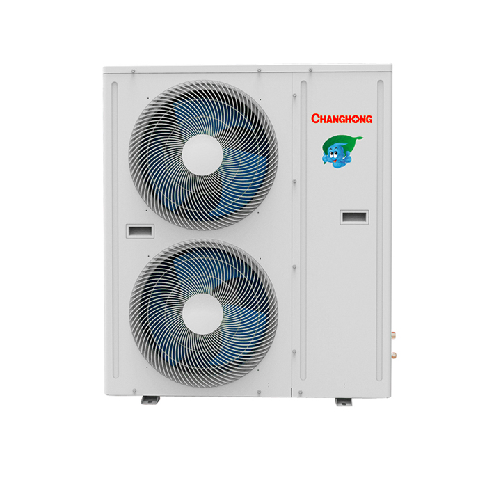Changhong AC Floor Standing 5 PK - CHFS-48LA